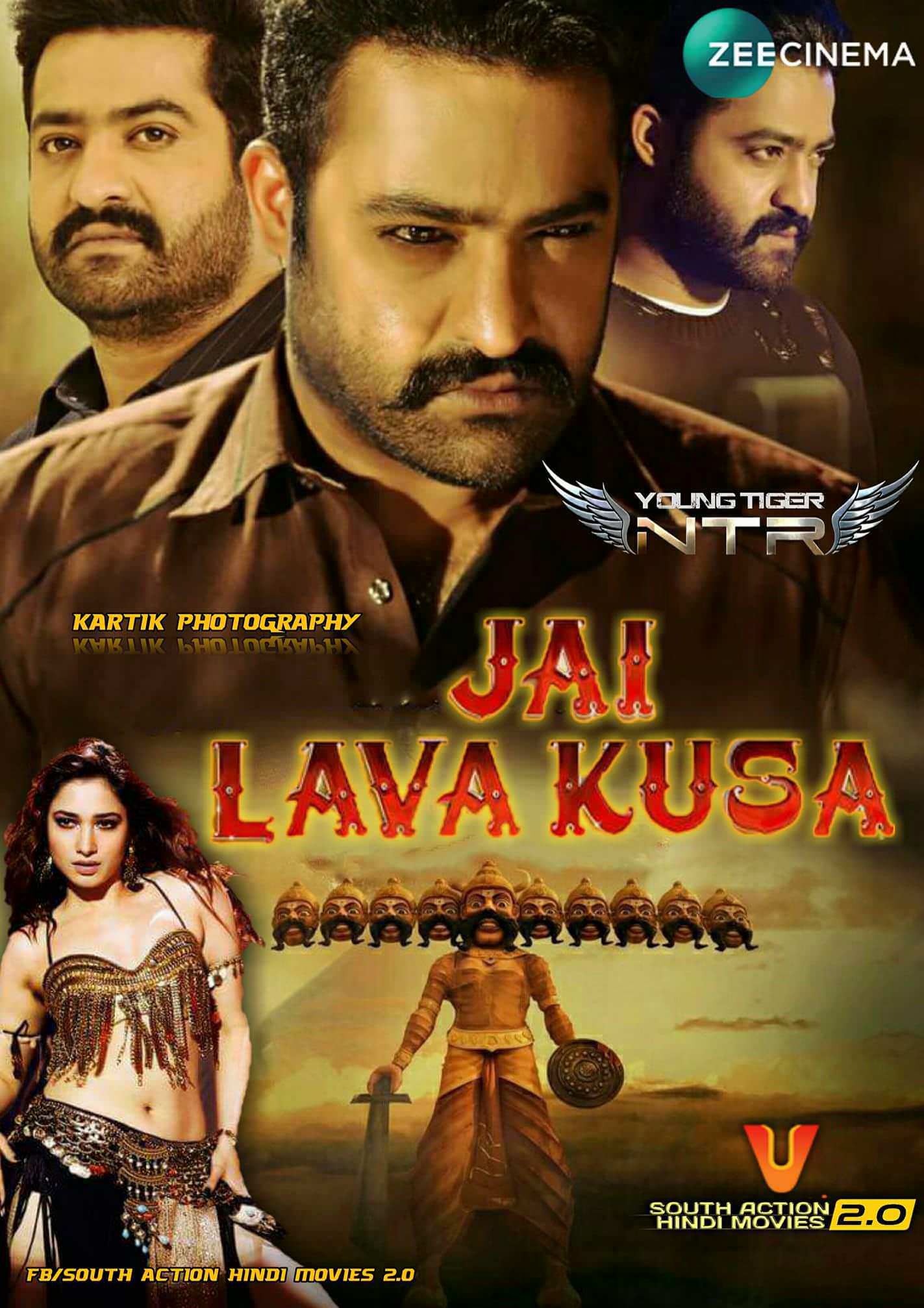 tamil mkv movies download sites